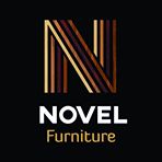 Novel Furniture